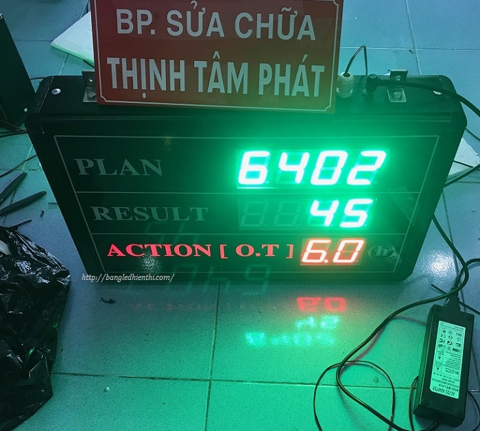 giam-sat-san-xuat-chuyen-may